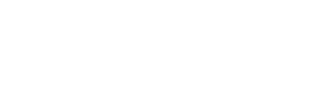 Fields of Harmony